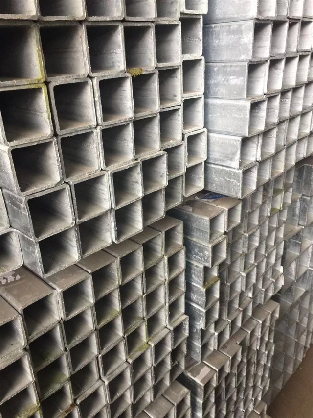 低合金 Q355B 南岸南岸南岸镀锌无缝方管 工程专用无缝南岸南岸南岸镀锌方管 低合金 Q355B 南岸南岸南岸镀锌无缝方管 工程专用无缝南岸南岸南岸镀锌方管